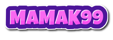 MAMAK99 MAMAK99